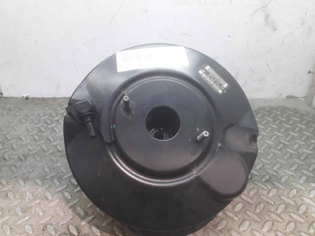 Wzmacniacz próżniowy hamulców 9681194180 PEUGEOT
