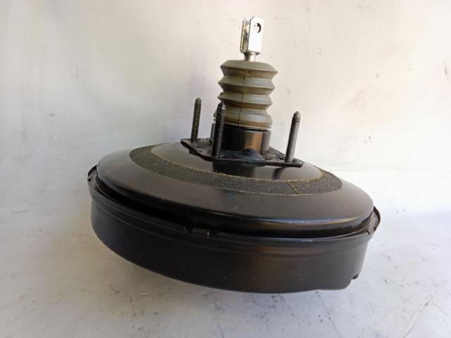 9681194180 Peugeot/Citroen