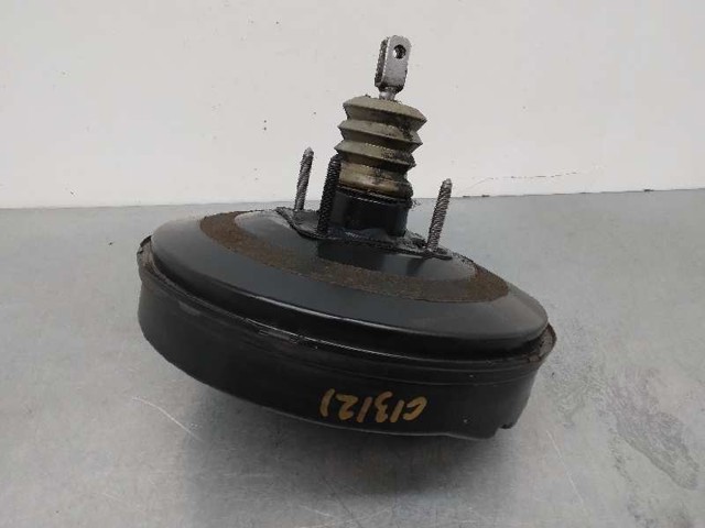 Wzmacniacz próżniowy hamulców 9681194180 PEUGEOT