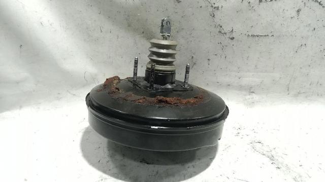 9681194180 Peugeot/Citroen