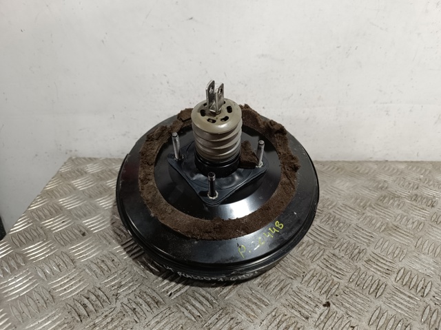 9681194180 Peugeot/Citroen