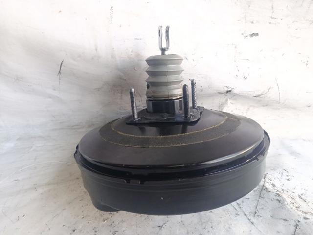 9681194180 Peugeot/Citroen