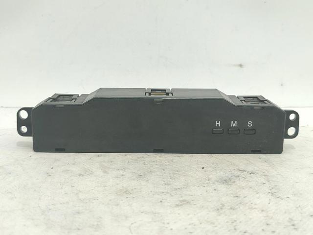 96812053 General Motors