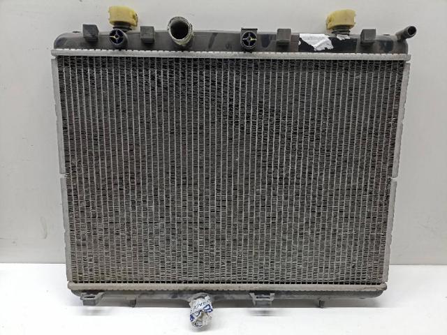 9681231580 Peugeot/Citroen