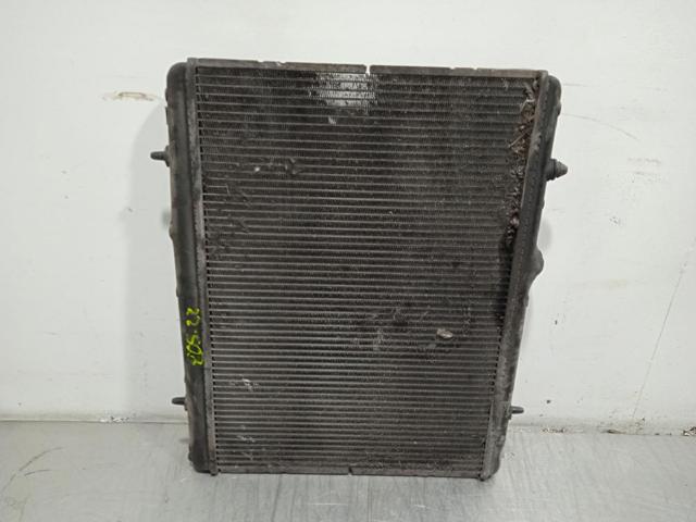 9681231580 Peugeot/Citroen