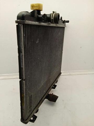 9681231580 Peugeot/Citroen