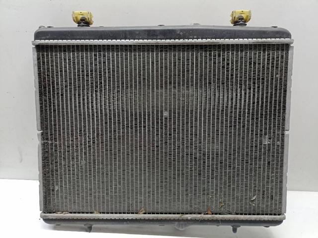 9681231580 Peugeot/Citroen