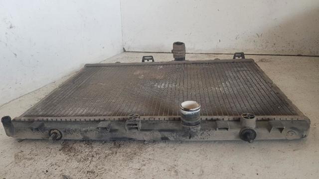 9681231580 Peugeot/Citroen