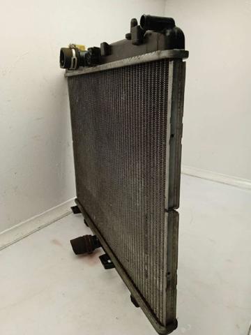 9681231580 Peugeot/Citroen