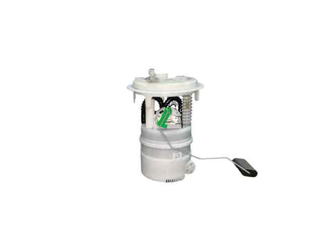 Moduł pompy paliwowej z czujnikiem poziomu paliwa 9681234980 PEUGEOT