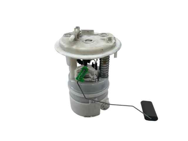 Moduł pompy paliwowej z czujnikiem poziomu paliwa 9681234980 PEUGEOT