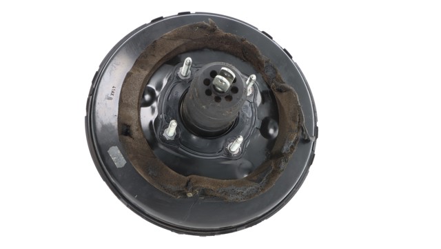 Wzmacniacz próżniowy hamulców 9681268480 PEUGEOT