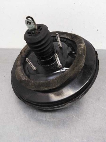 9681268480 Peugeot/Citroen