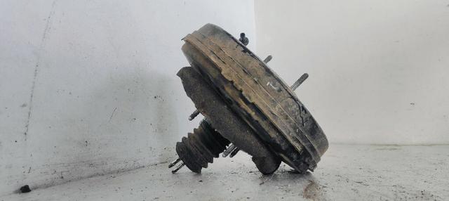 9681268480 Peugeot/Citroen