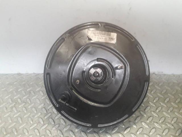 9681268480 Peugeot/Citroen