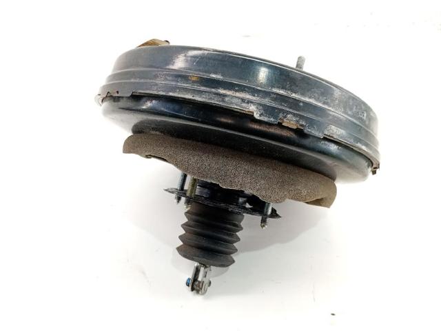 9681268480 Peugeot/Citroen