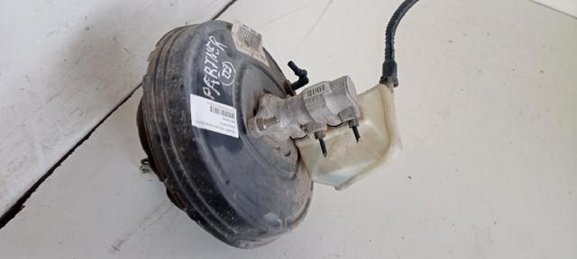 9681268480 Peugeot/Citroen