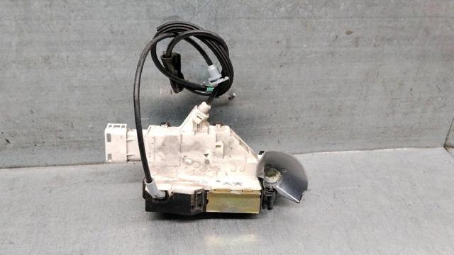 9681331680 Peugeot/Citroen