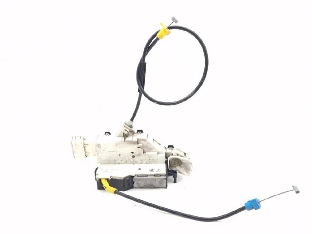 9681335380 Fiat/Alfa/Lancia