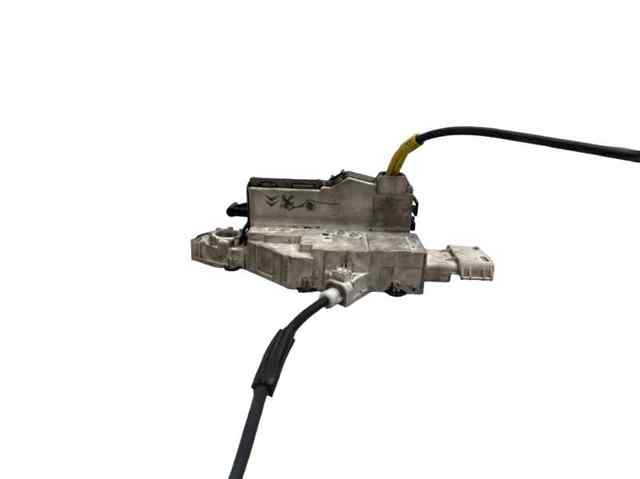 9681335380 Fiat/Alfa/Lancia