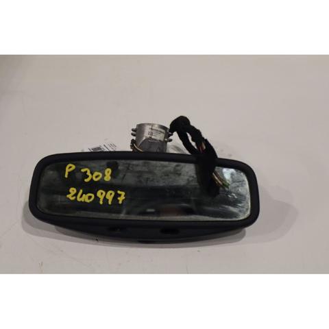 96813517XT Peugeot/Citroen