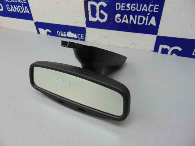 96813517XT Peugeot/Citroen