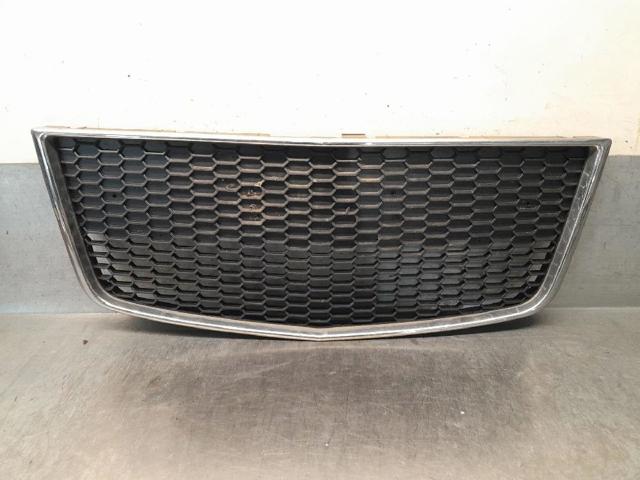 96813738 General Motors