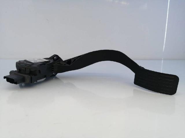 Pedał przyspieszenia (gazu) 9681383980 PEUGEOT