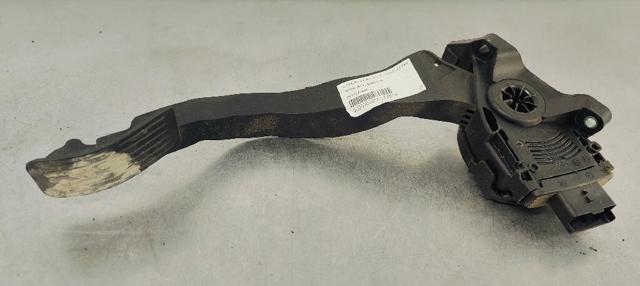 Pedał przyspieszenia (gazu) 9681383980 PEUGEOT
