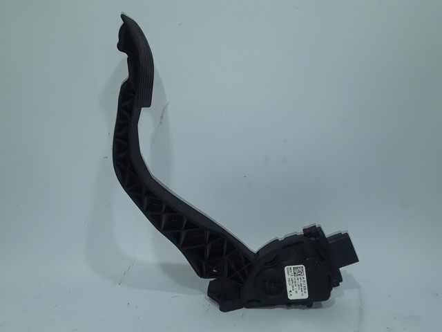 Pedał przyspieszenia (gazu) 9681383980 PEUGEOT