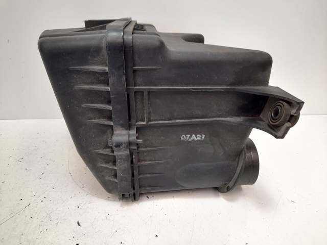 Obudowa filtra powietrza Chevrolet Aveo 1 T200