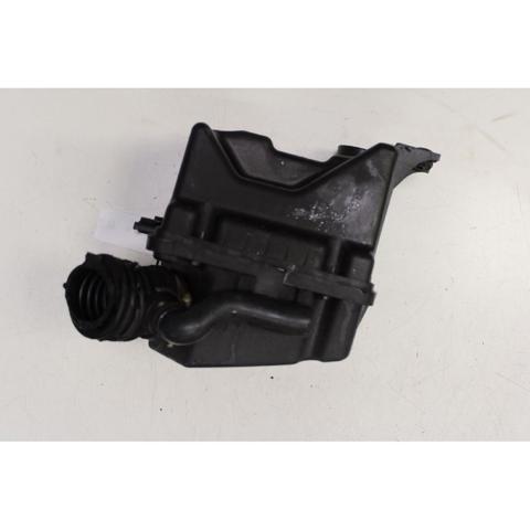 Obudowa filtra powietrza Chevrolet Aveo 1 T200