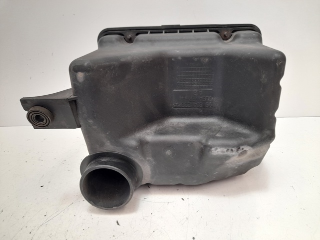 Obudowa filtra powietrza Chevrolet Aveo 1 T200