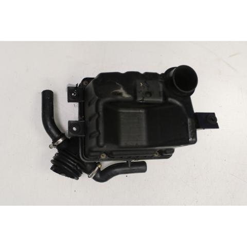 Obudowa filtra powietrza Chevrolet Aveo 1 T200