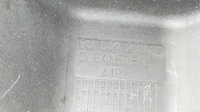 Chevrolet Aveo sedana kupić w Polsce