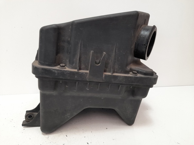 Obudowa filtra powietrza Chevrolet Aveo 1 T200