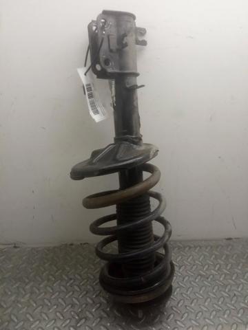  do Chery Eastar  (B11)