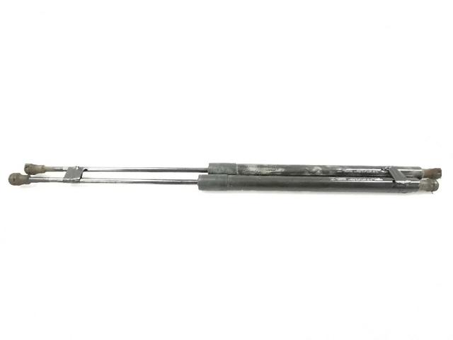 9681486580 Peugeot/Citroen