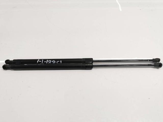 9681486580 Peugeot/Citroen
