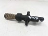 Cylinder roboczy sprzęgła 9681495580 PEUGEOT