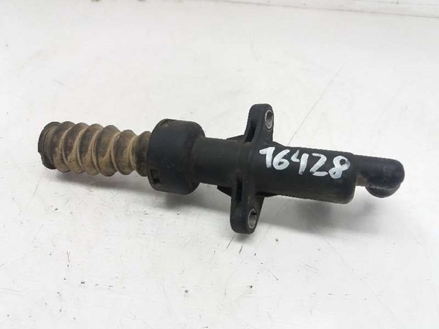 Cylinder sprzęgła Citroen C5