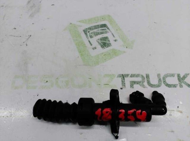 9681495580 Peugeot/Citroen
