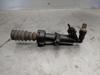 Cylinder roboczy sprzęgła 9681495580 PEUGEOT