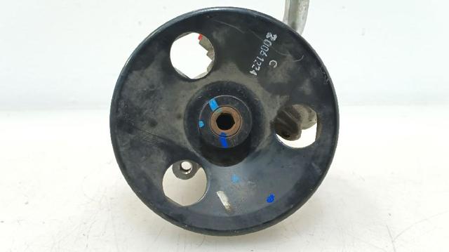 Pompa wspomagania hydraulicznego kierownicy Chevrolet Epica 2 V250