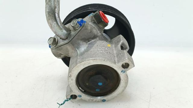 Pompa wspomagania hydraulicznego kierownicy Chevrolet Epica 2 V250