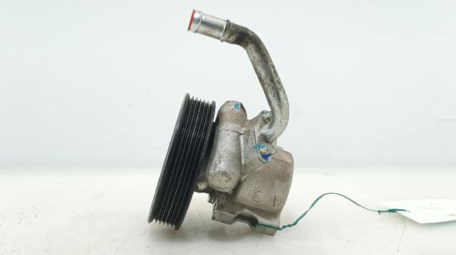 Pompa wspomagania hydraulicznego kierownicy Chevrolet Epica 2 V250
