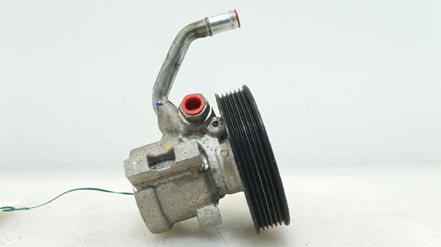 Pompa wspomagania hydraulicznego kierownicy Chevrolet Epica 2 V250