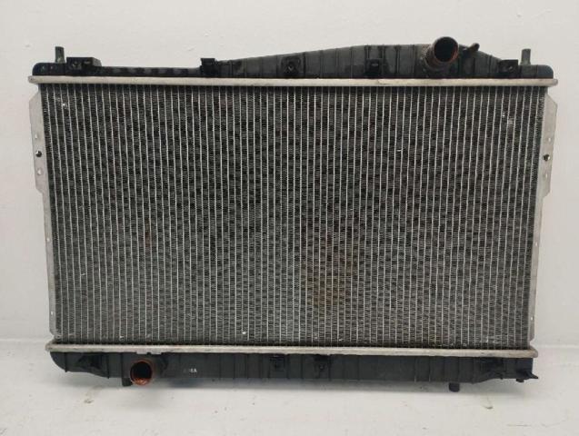 Chłodnica silnika 96815276 GM