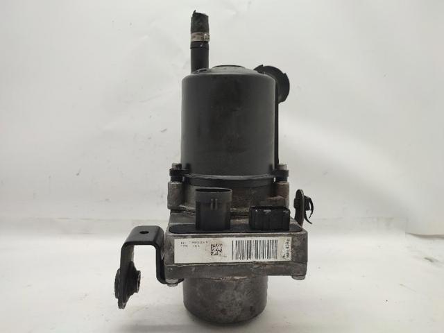 9681545980 Peugeot/Citroen