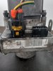 Pompa wspomagania hydraulicznego kierownicy 9681545980 PEUGEOT